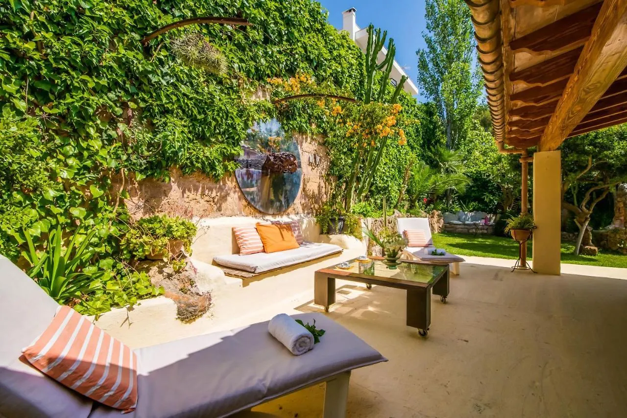 Ideal Property Mallorca - Bennassar Cala de Sant Vicenc 0*,  España
